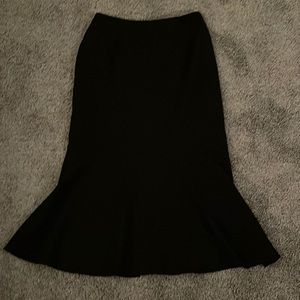 Kupcake Skirt